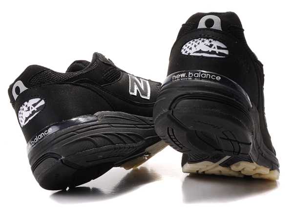 new balance 993 vente privee new balance footlocker